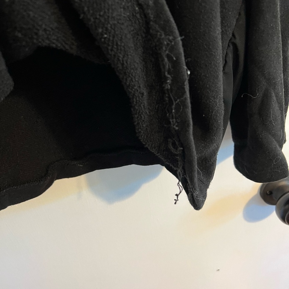 Bandana Sweater - Picture 5 of 5